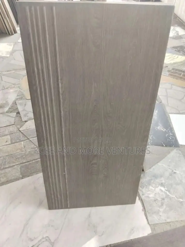 Floor 30 by 60