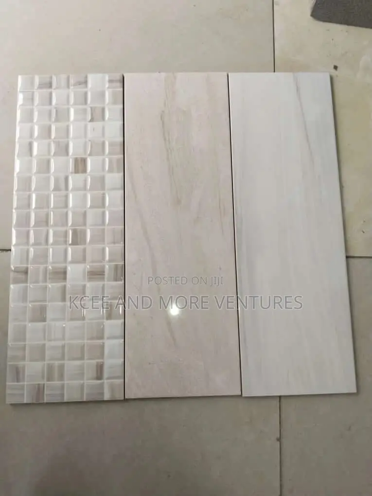 Floor 30 by 60
