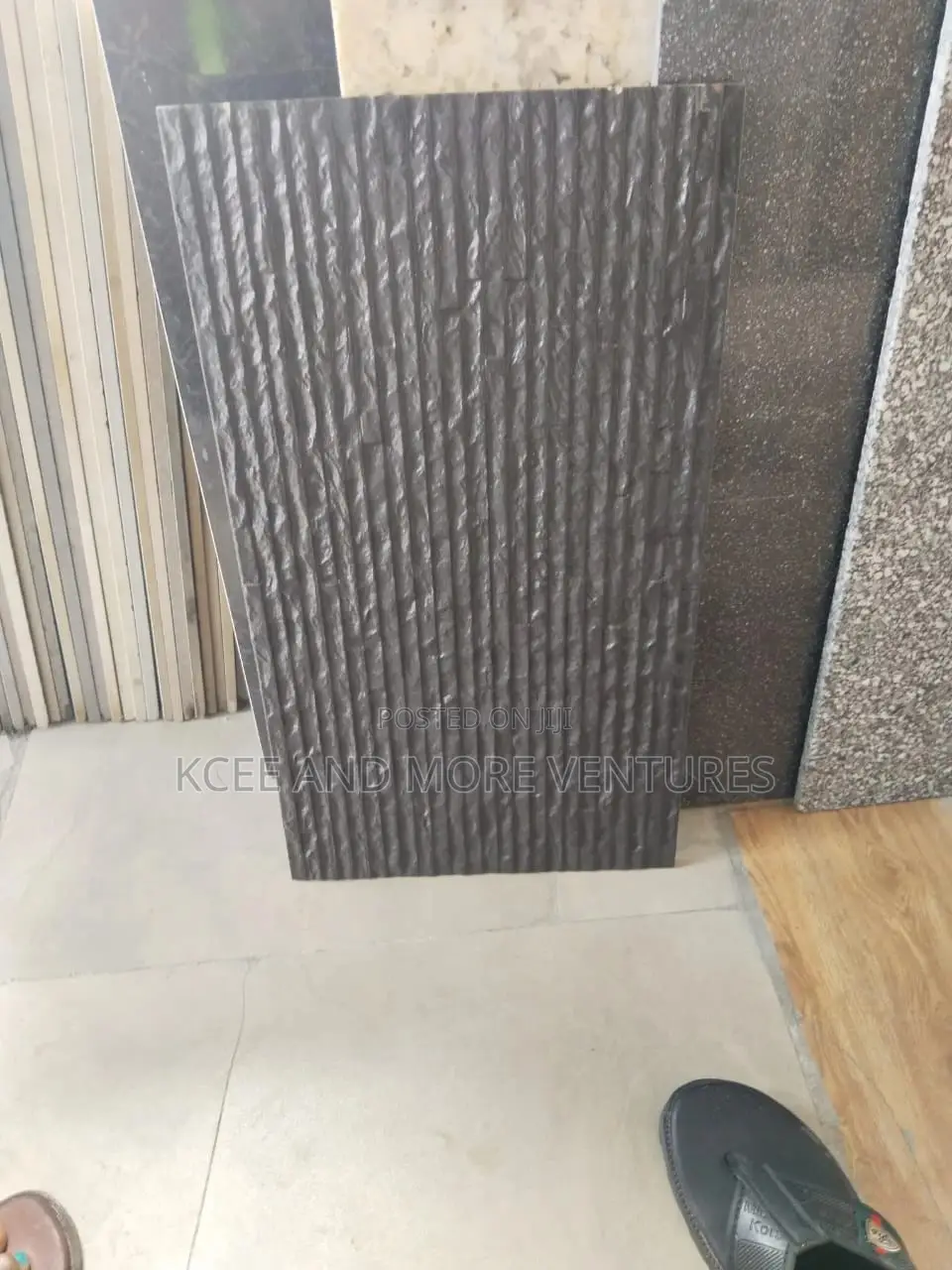 Floor 30 by 60