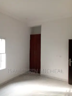 2bdrm Apartment in F01 Estate Kubwa for rent
