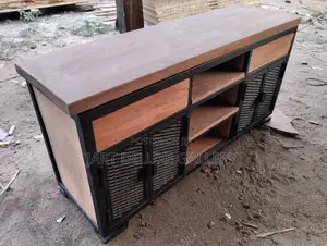 Stylish Metal Framed Furniture