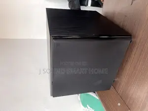 ACTIVE Subwoofer for Ceiling Speakers