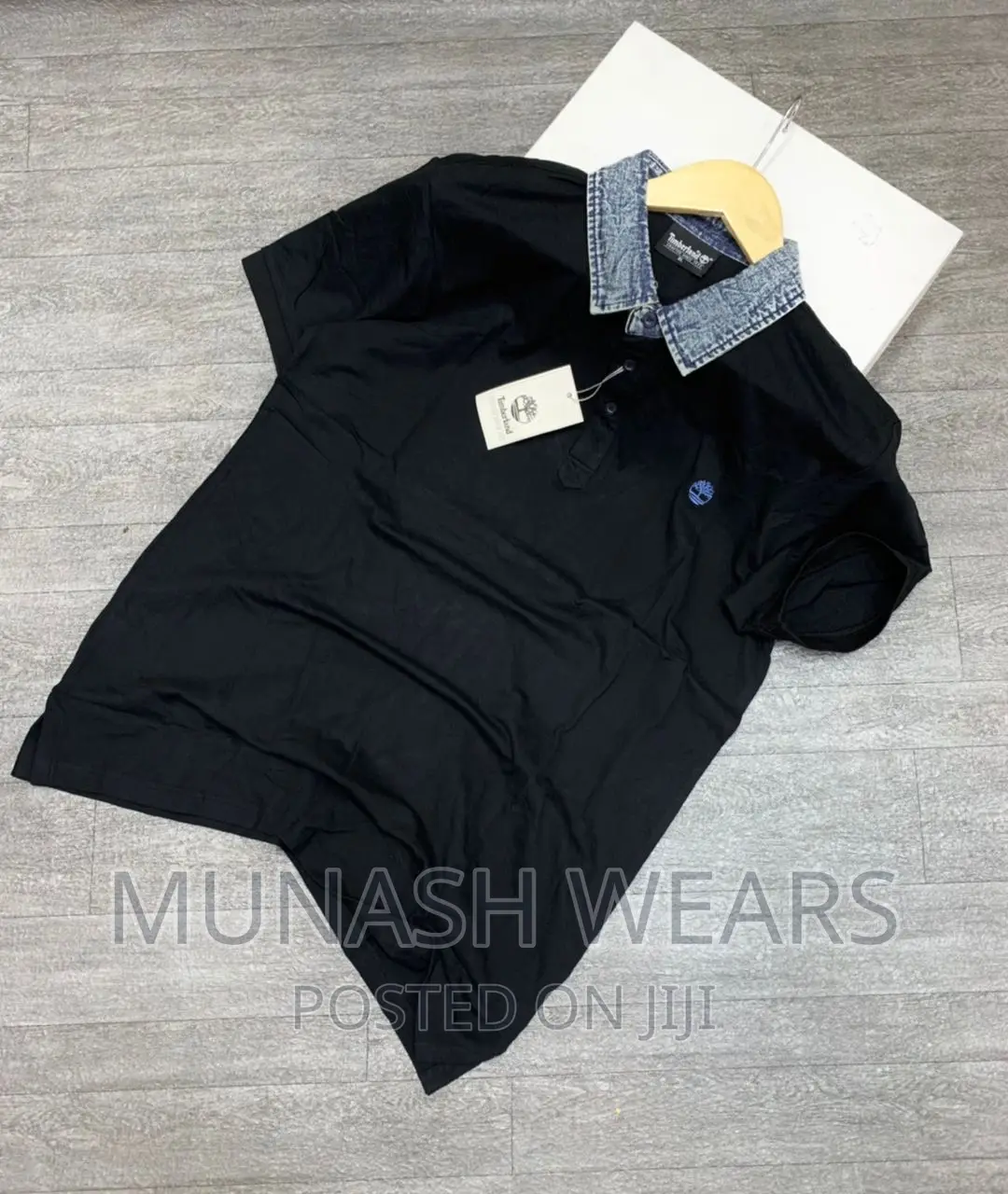 Original Polo for Men