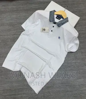 Original Polo for Men