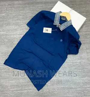 Original Polo for Men