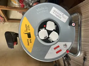 Original Extension Cable by 50 Meters