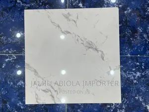 60*60 Super Polished Grade a Tiles