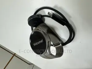 Samsung Galaxy Watch5 Pro