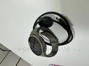 Samsung Galaxy Watch5 Pro