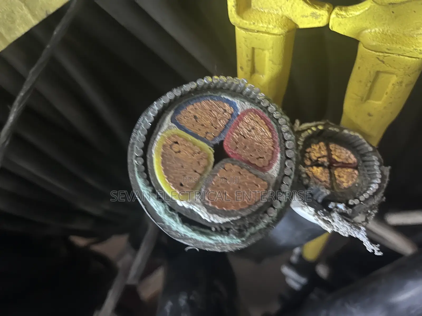 Nepa Cable