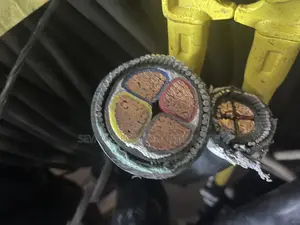 Nepa Cable