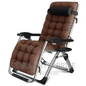 Relaxing Chair / Balcony Chair