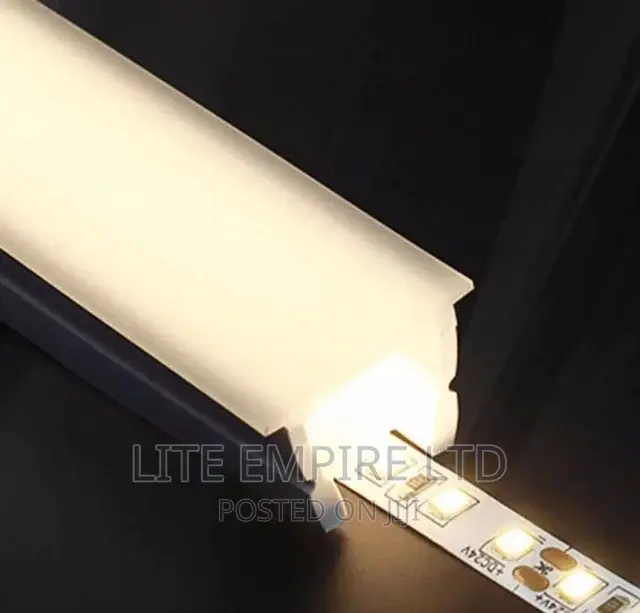 Silicone Tube