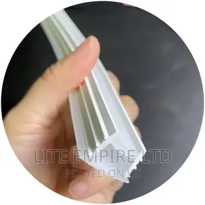 Silicone Tube