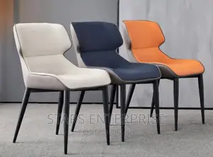Dinning Chair