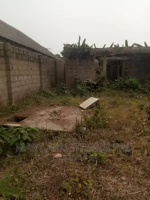 3bdrm Bungalow in Adamo Itokin Rd for sale