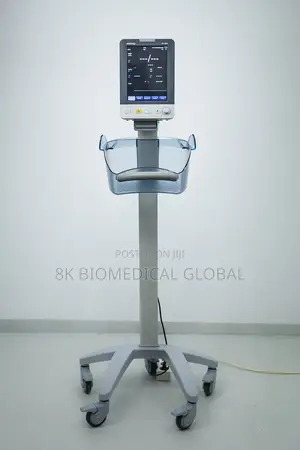 Mindray vs-900 Vital Sign Monitor