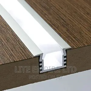 Aluminium Profile