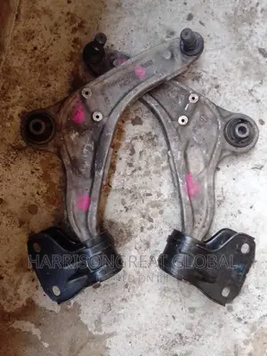 Lower Arm for Ford Edge 2017 Model