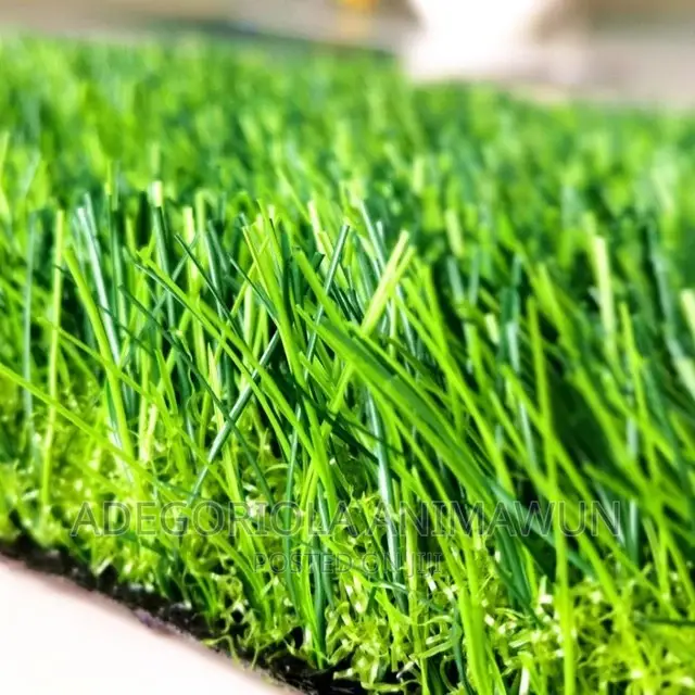 Environmental Friendly Artificial Grass(+Free Installation)