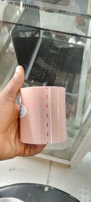 Push Up Bra, Breast Tape, Booby Tape 10*5cm