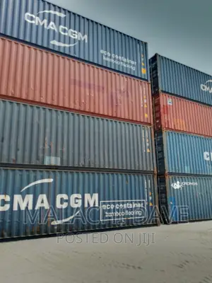 Solutions to Importation and Exportation of Goods.