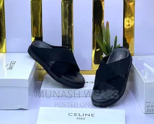 Celin Original Slipers