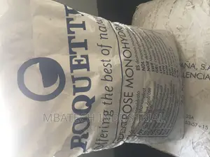Ammonium Sodium Bicarbonate,Dextrose, Disod Ribonucleotide