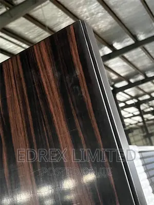 Israeli Armour Security Doors 2400/120