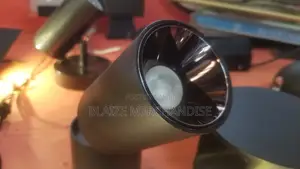 Track Light