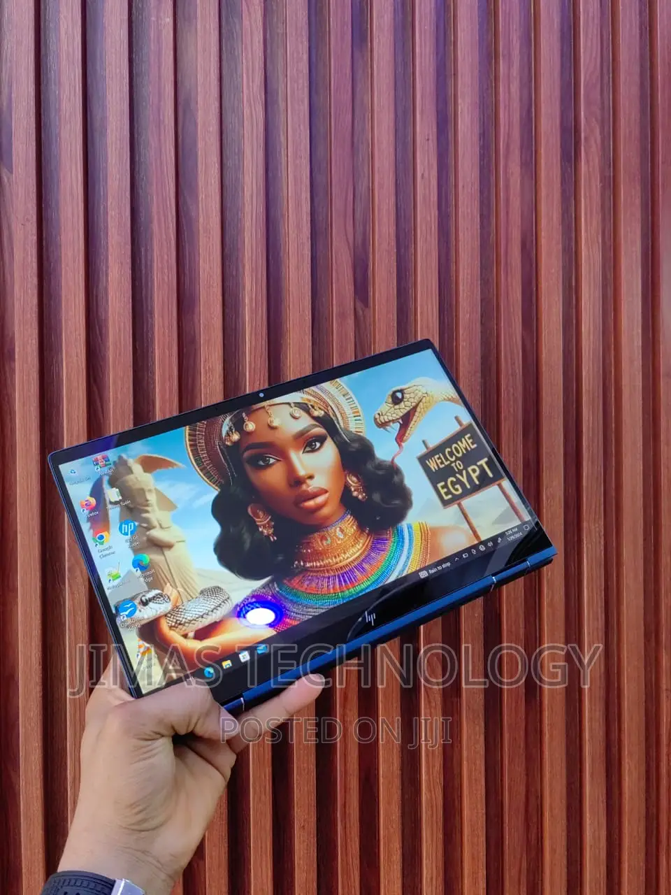 Laptop HP 16GB Intel Core i7 SSD 512GB