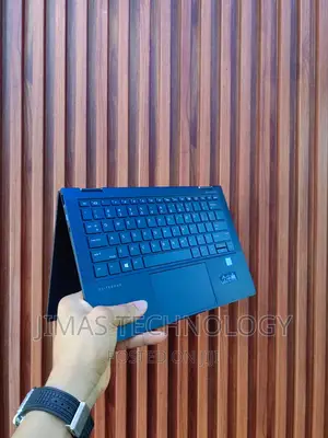 Laptop HP 16GB Intel Core i7 SSD 512GB
