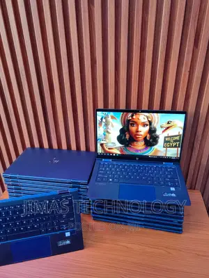 Laptop HP 16GB Intel Core i7 SSD 512GB