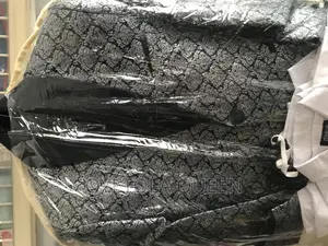High Quality Children Turkey Suit