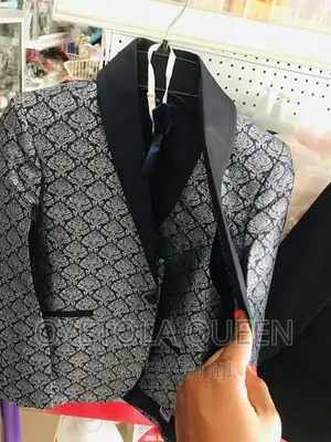 High Quality Children Turkey Suit