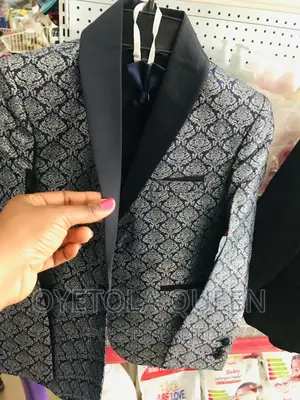 High Quality Children Turkey Suit