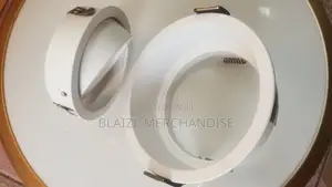 Resses Spot Light Fitting Gu10 Spot