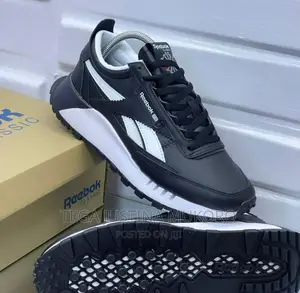 Men's Sneakers
