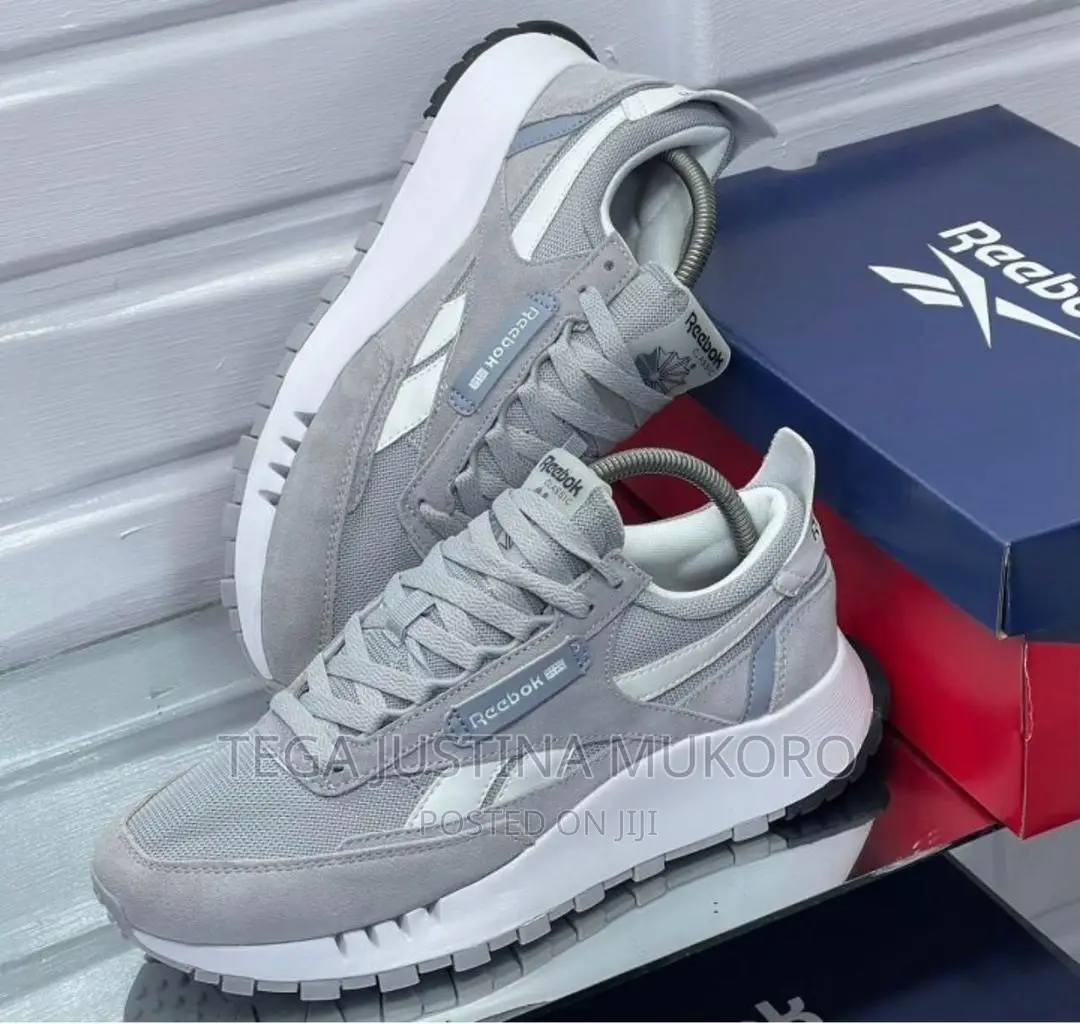 Men's Sneakers