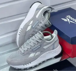 Men's Sneakers