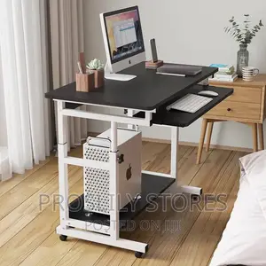 Bedside Laptop Table