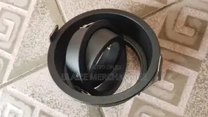 Resses Spot Light Fitting Gu10