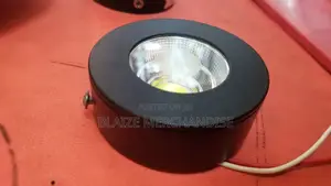 Parafet Light