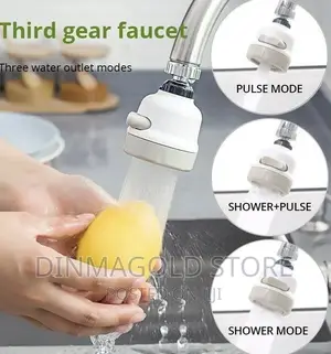 Water Filter