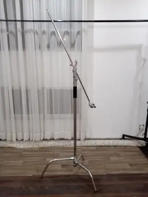 C-Stand Cstand
