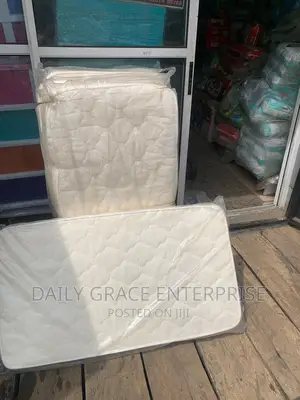 Baby Matress