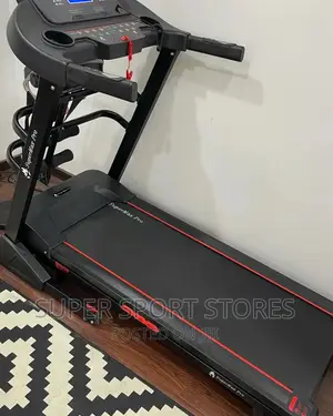 2.5 Hp Treag.