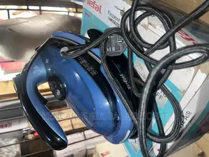 Tefal Freemove Air Steam Iron