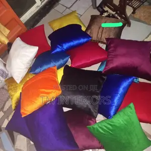Tm Exclusive Decorative Quality Throw Pillows