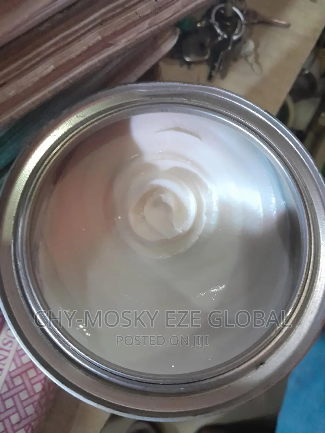 55 O Ring Grease Molykote